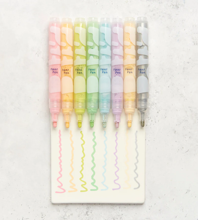 Paint-a-Mug - Image 112