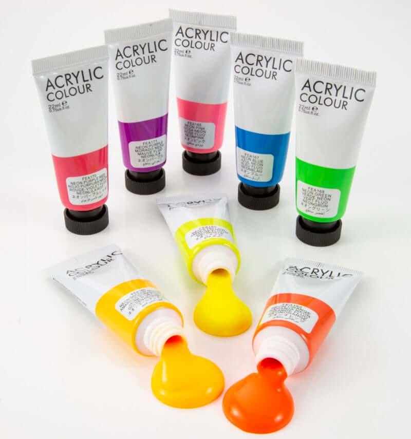 Pottery Paints - Image 15