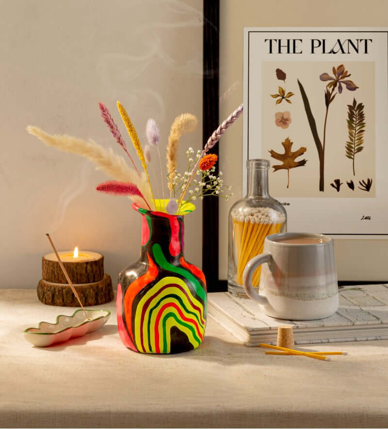 Pottery Paints - Image 18