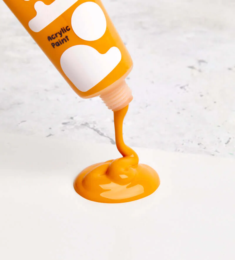 Pottery Paints - Image 28