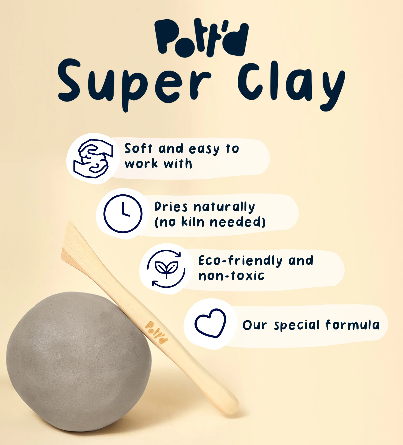 Blissful Blooms Minimalist Vase - Image 5