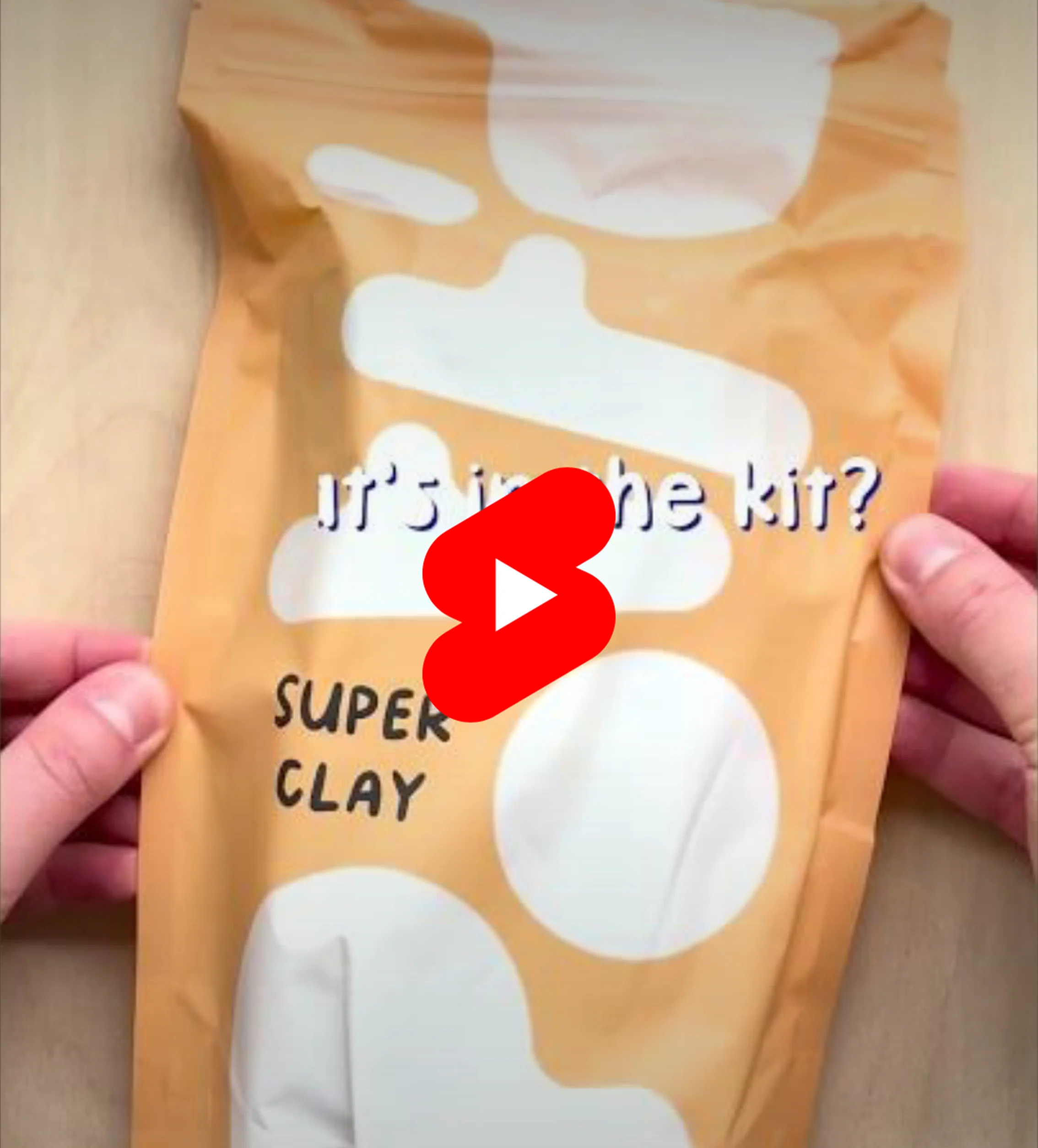 Boulangerie Buddies - Image 3