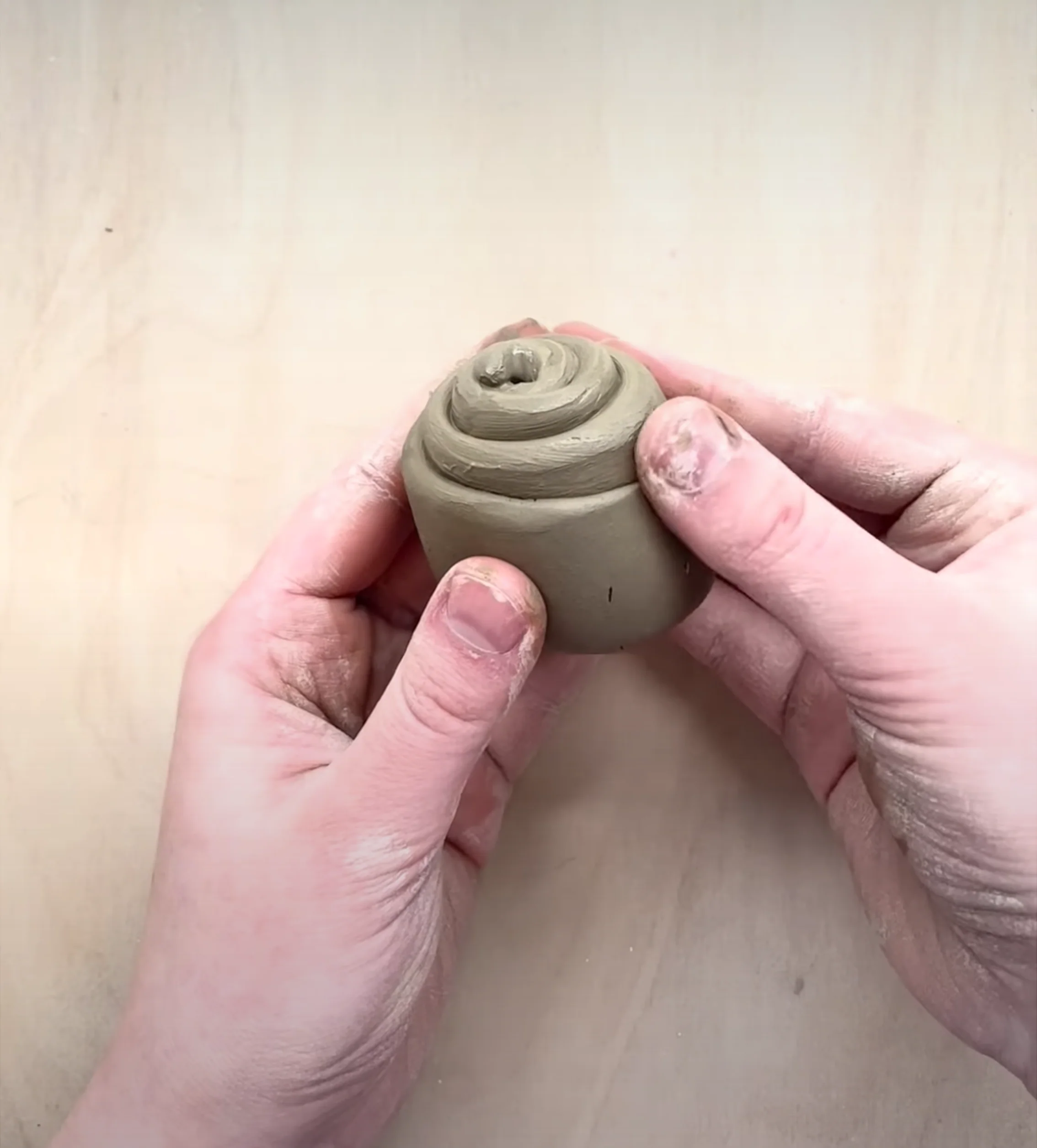 Boulangerie Buddies - Image 4