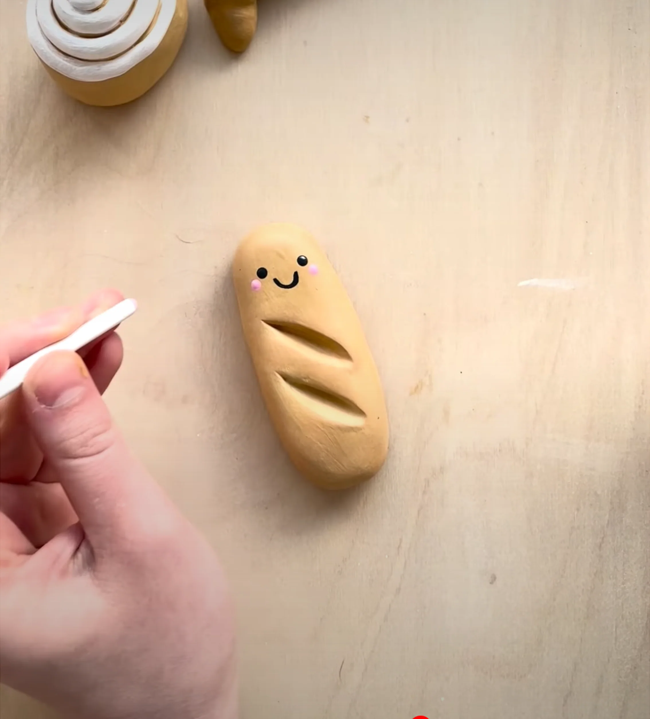 Boulangerie Buddies - Image 5