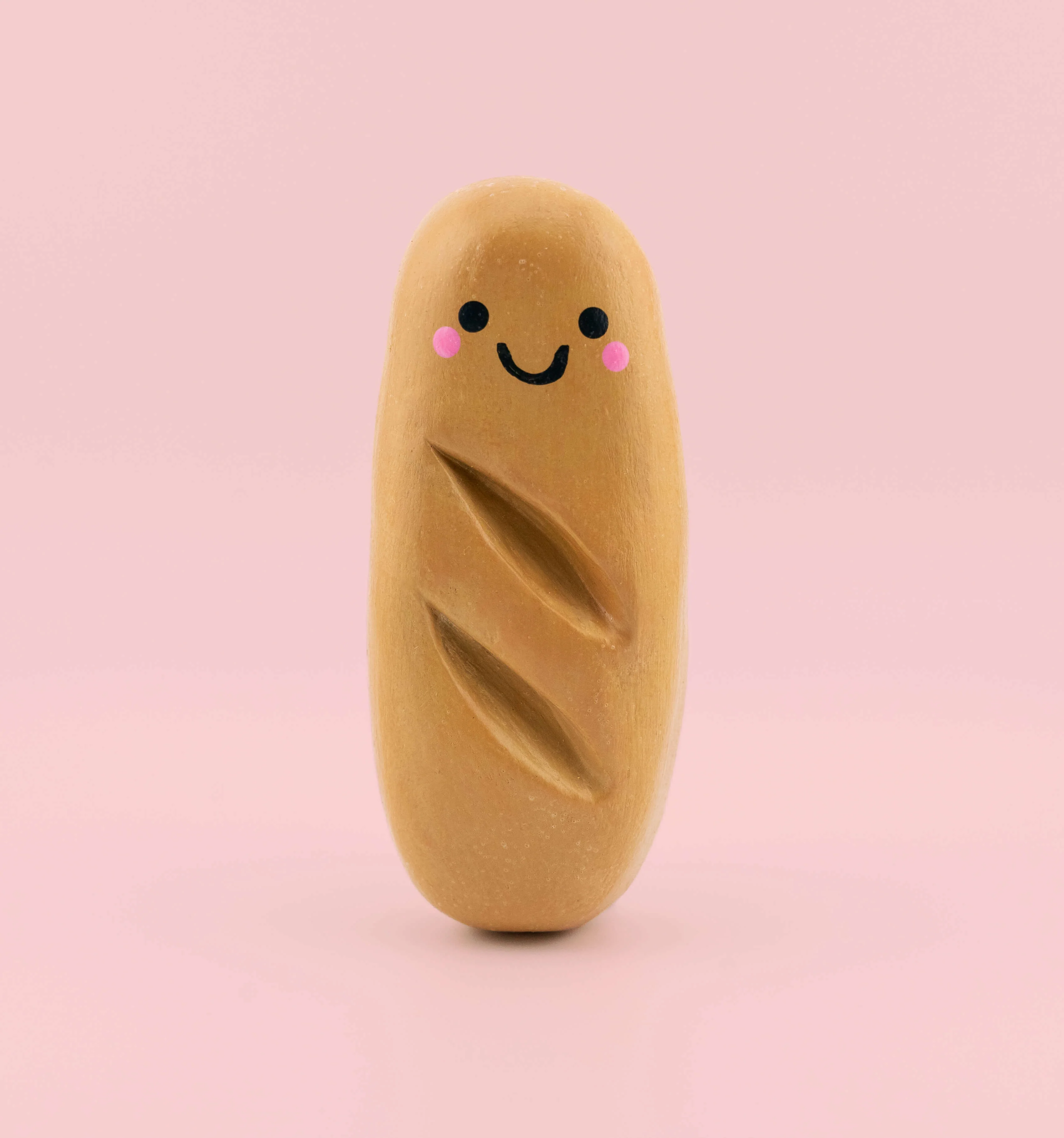 Boulangerie Buddies - Image 8