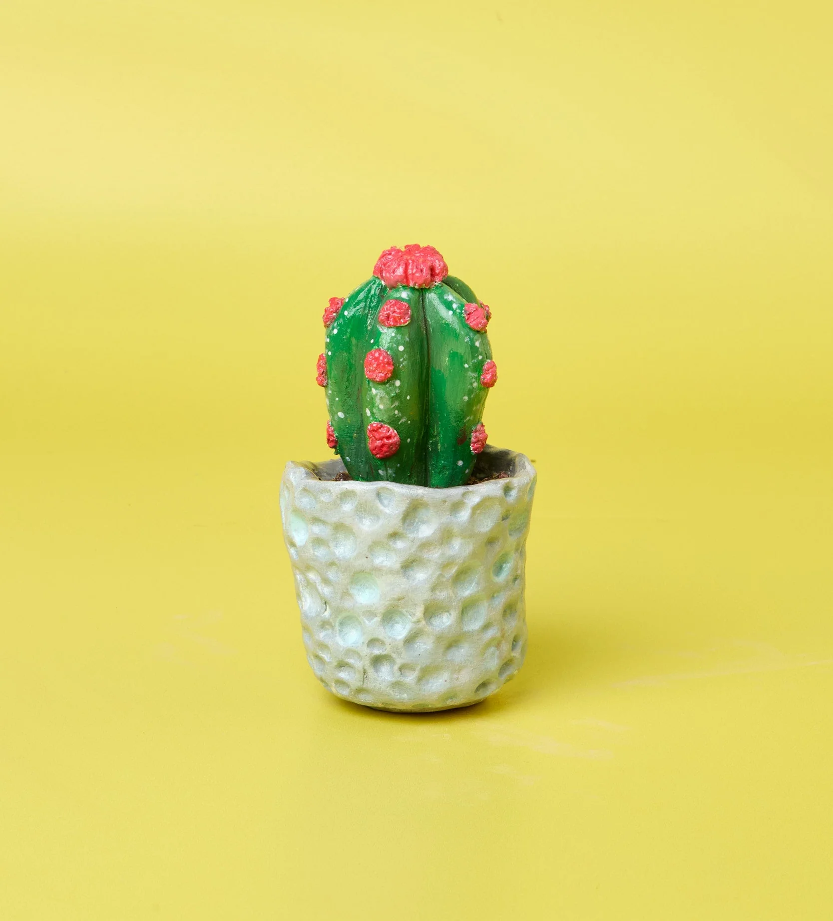 Succulent Sculptures - Image 7