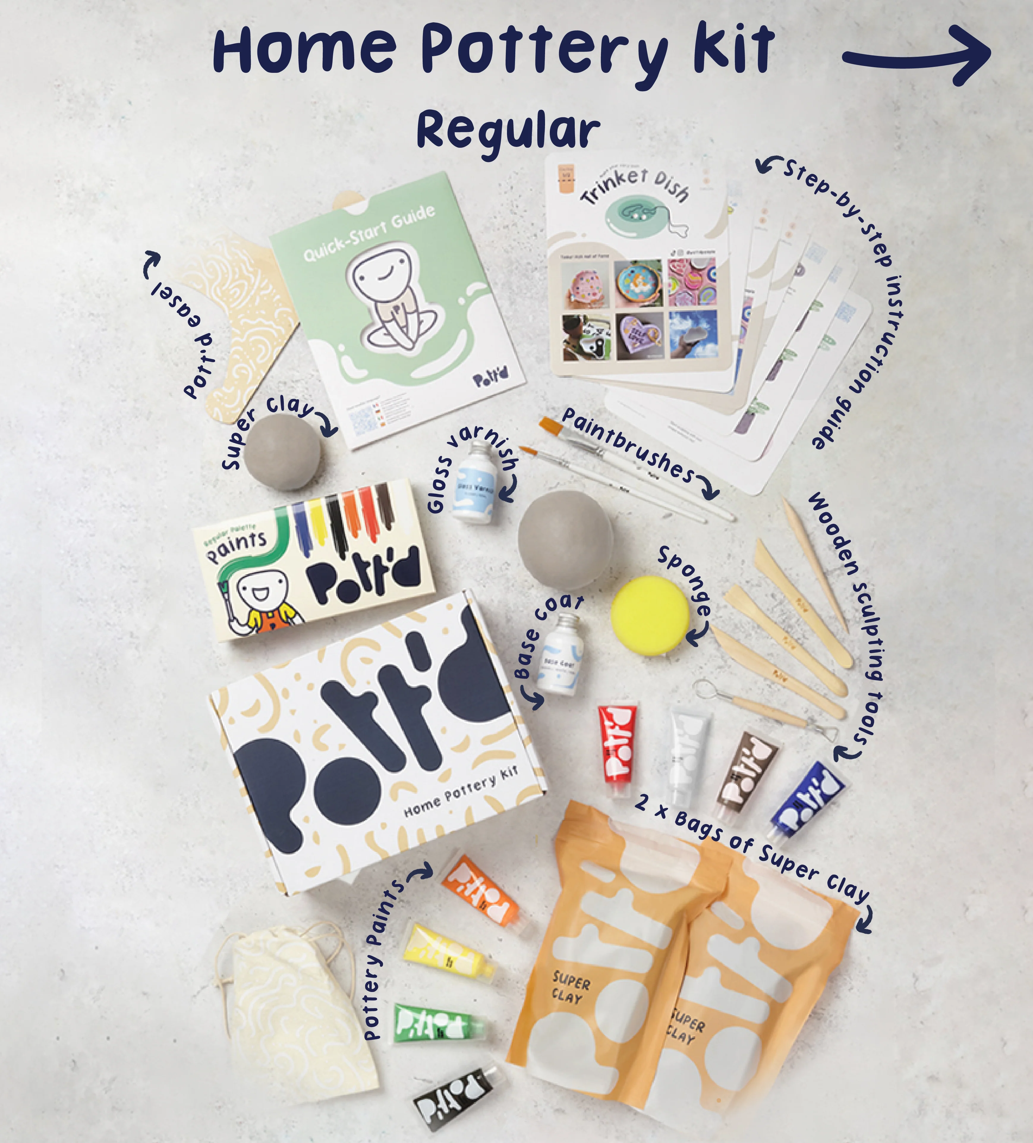 Super Bundle - Image 3