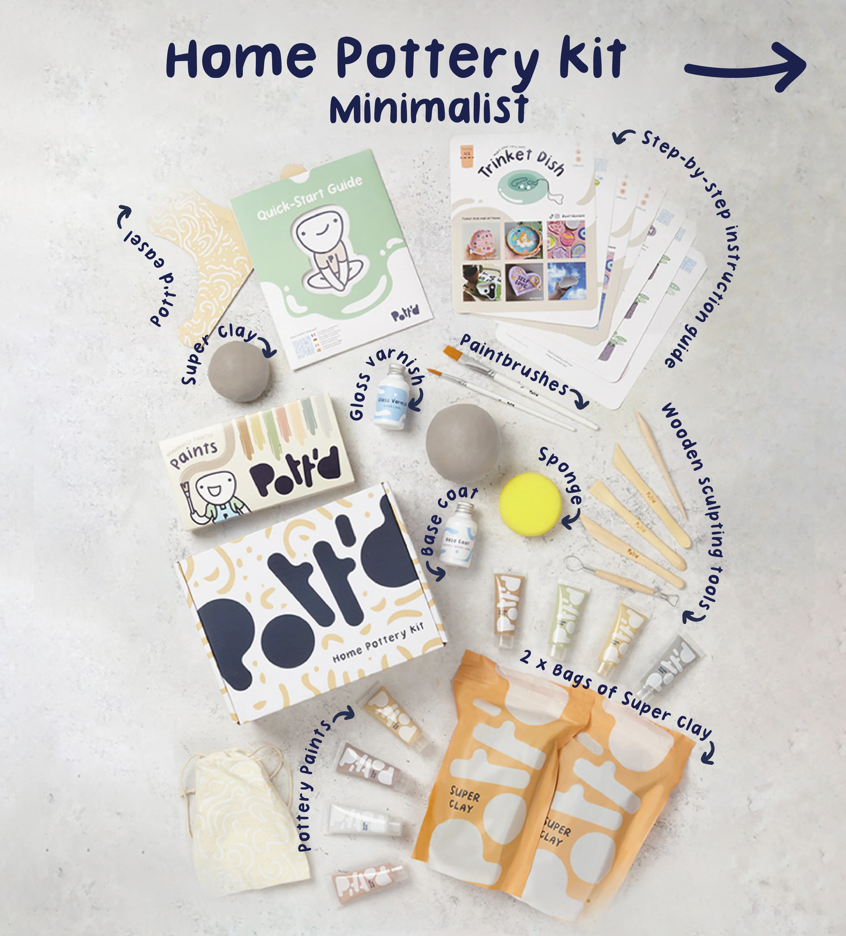 Super Bundle - Image 4