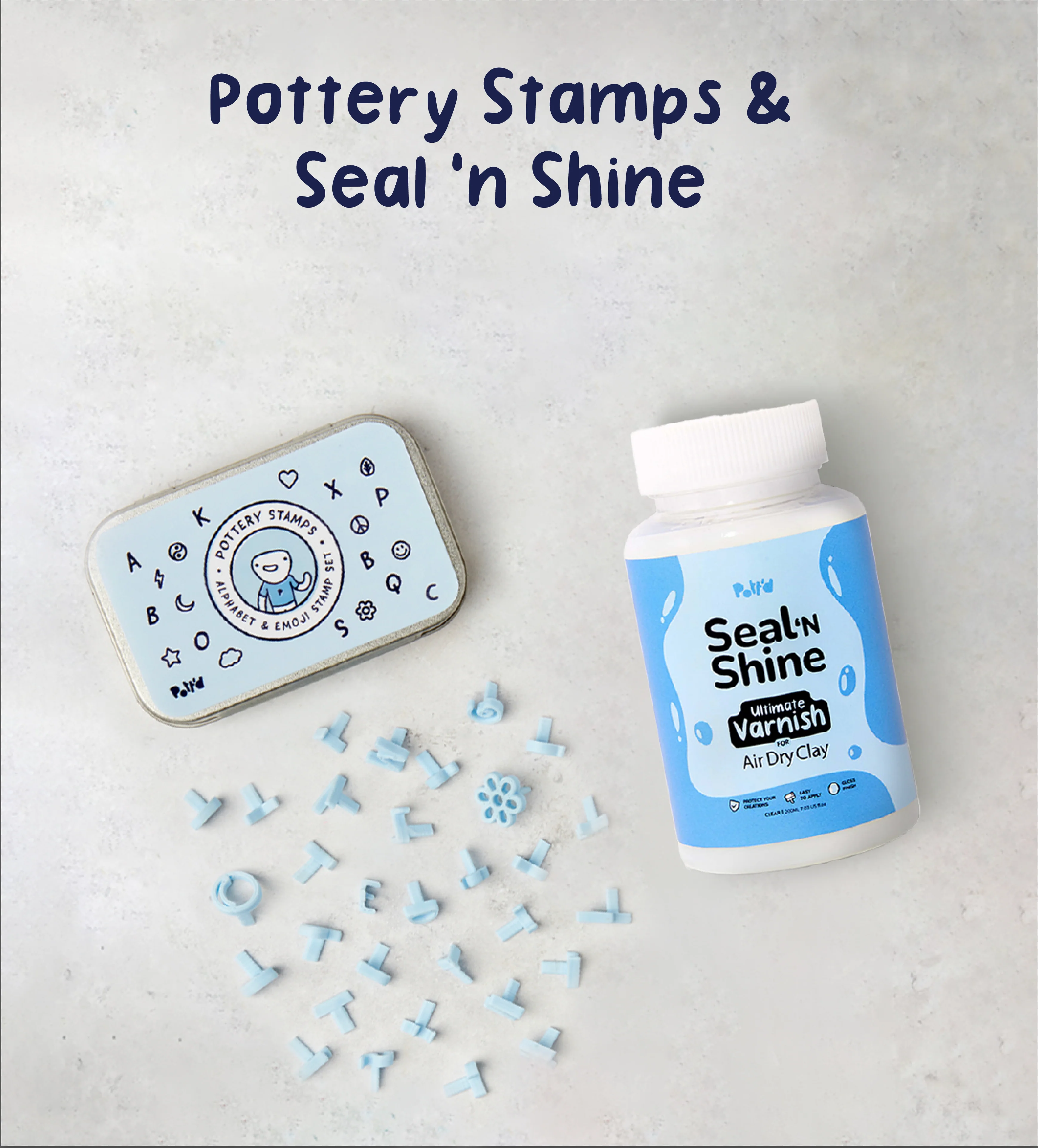 Super Bundle - Image 6