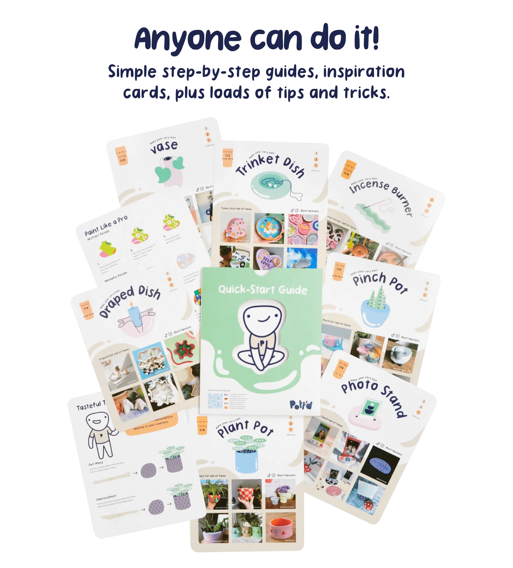 Super Bundle - Image 8