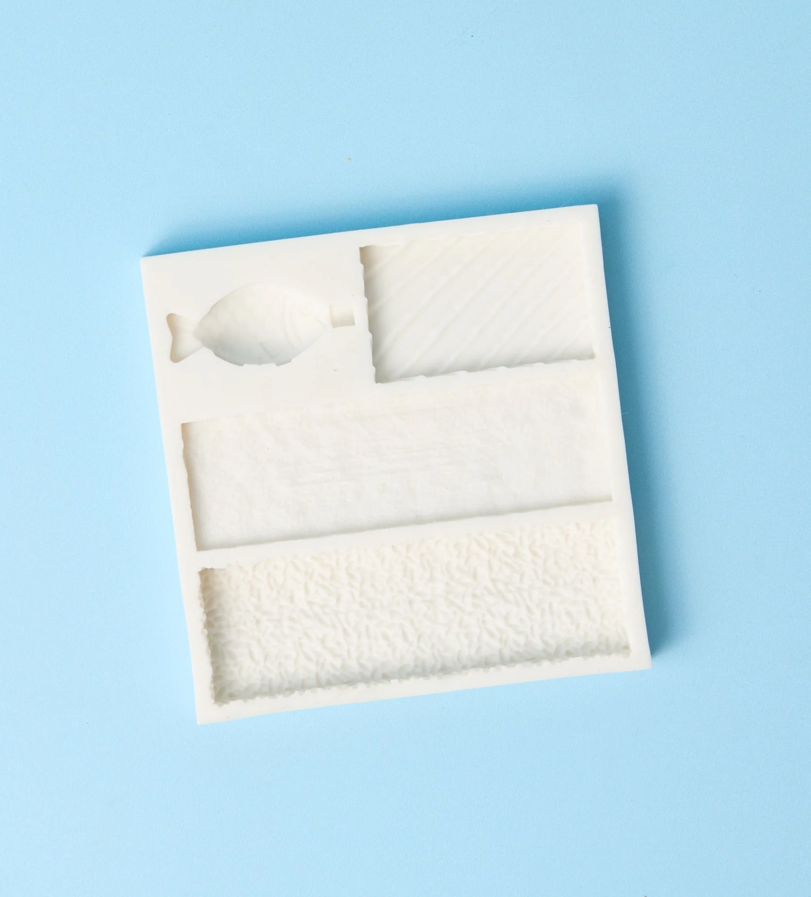 Sushi Creations - Image 6