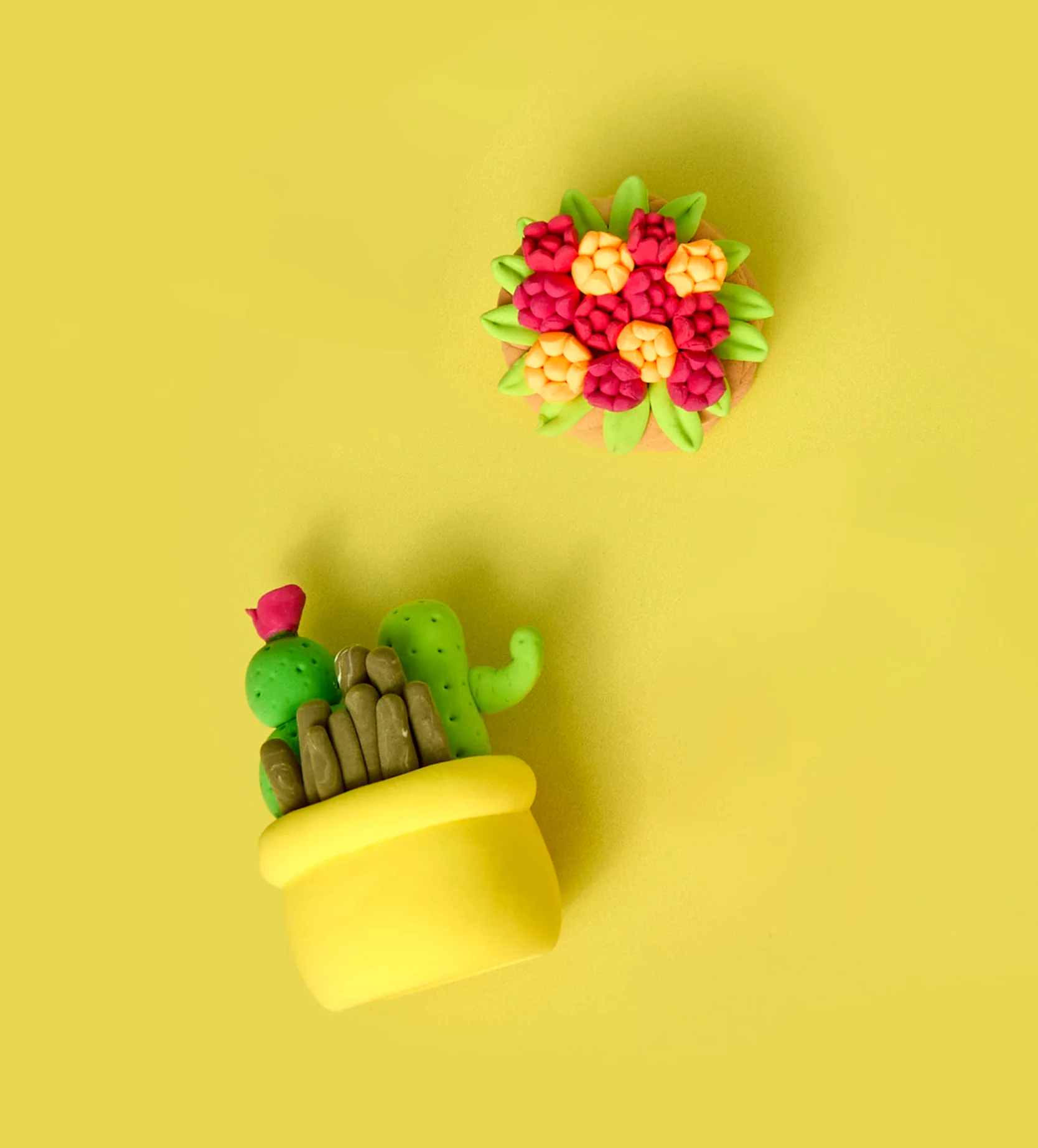 Sweet & Sharp Bundle - Image 3