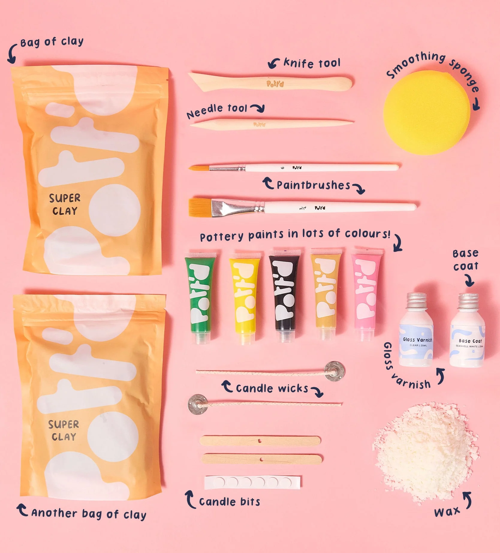 Ted the Turtle - Image 3