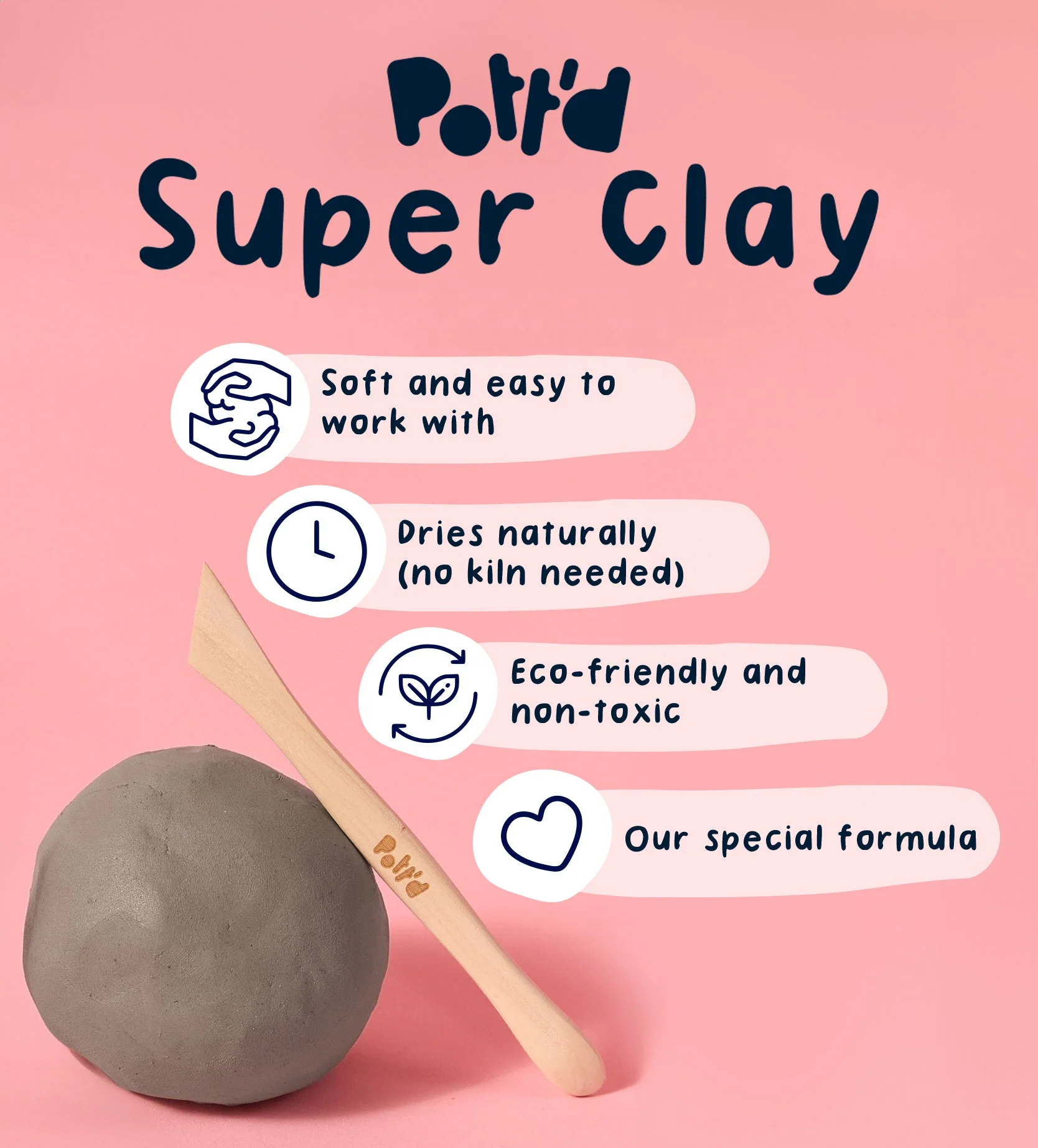 Ted the Turtle - Image 4