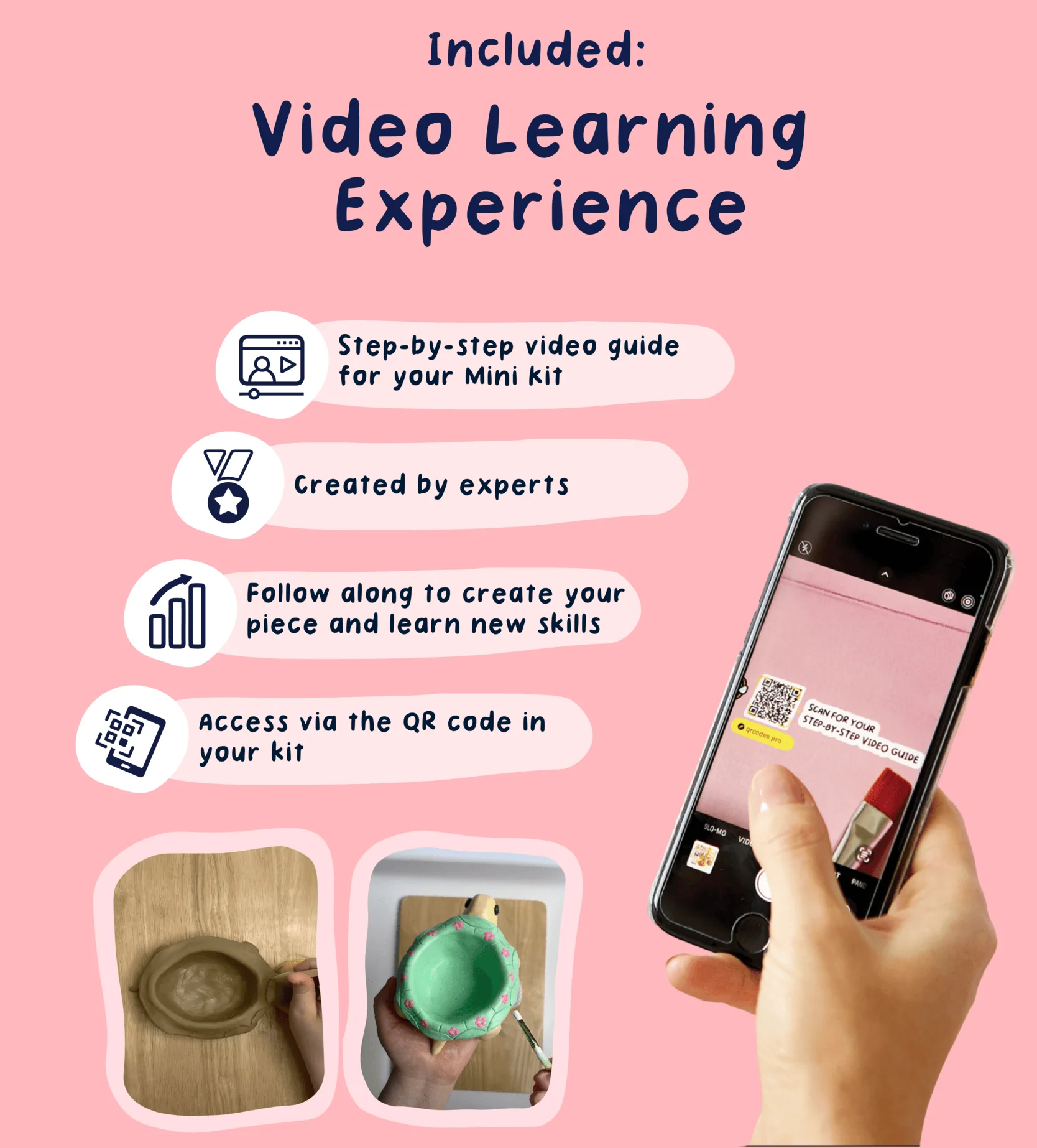 Ted the Turtle - Image 5