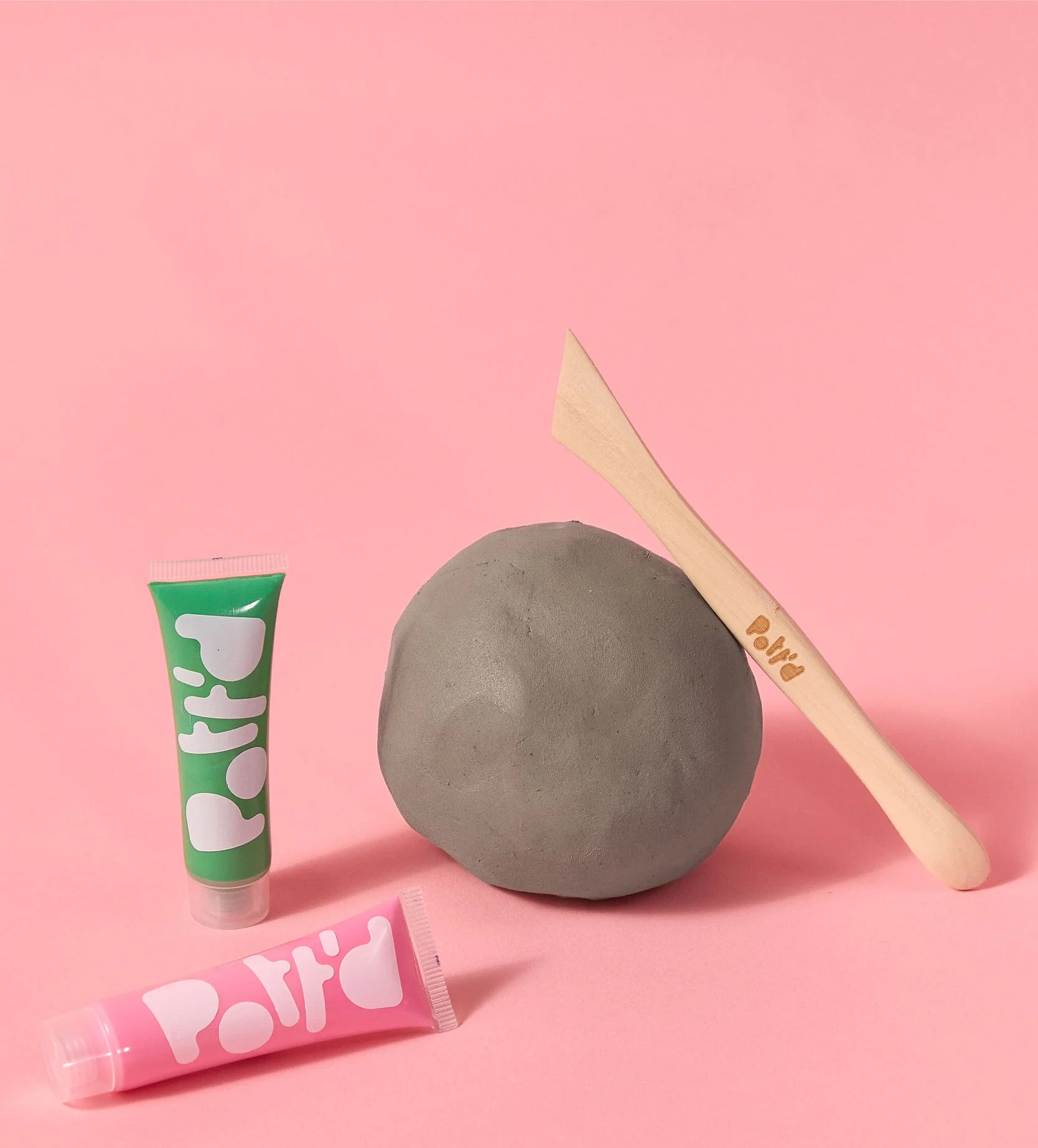 Ted the Turtle - Image 8