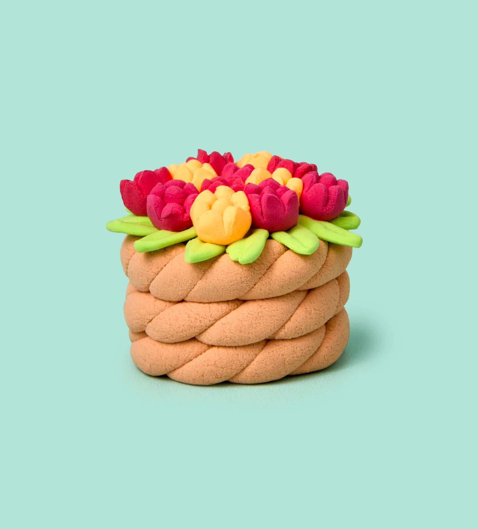 The Flower Series Bundle - Image 10