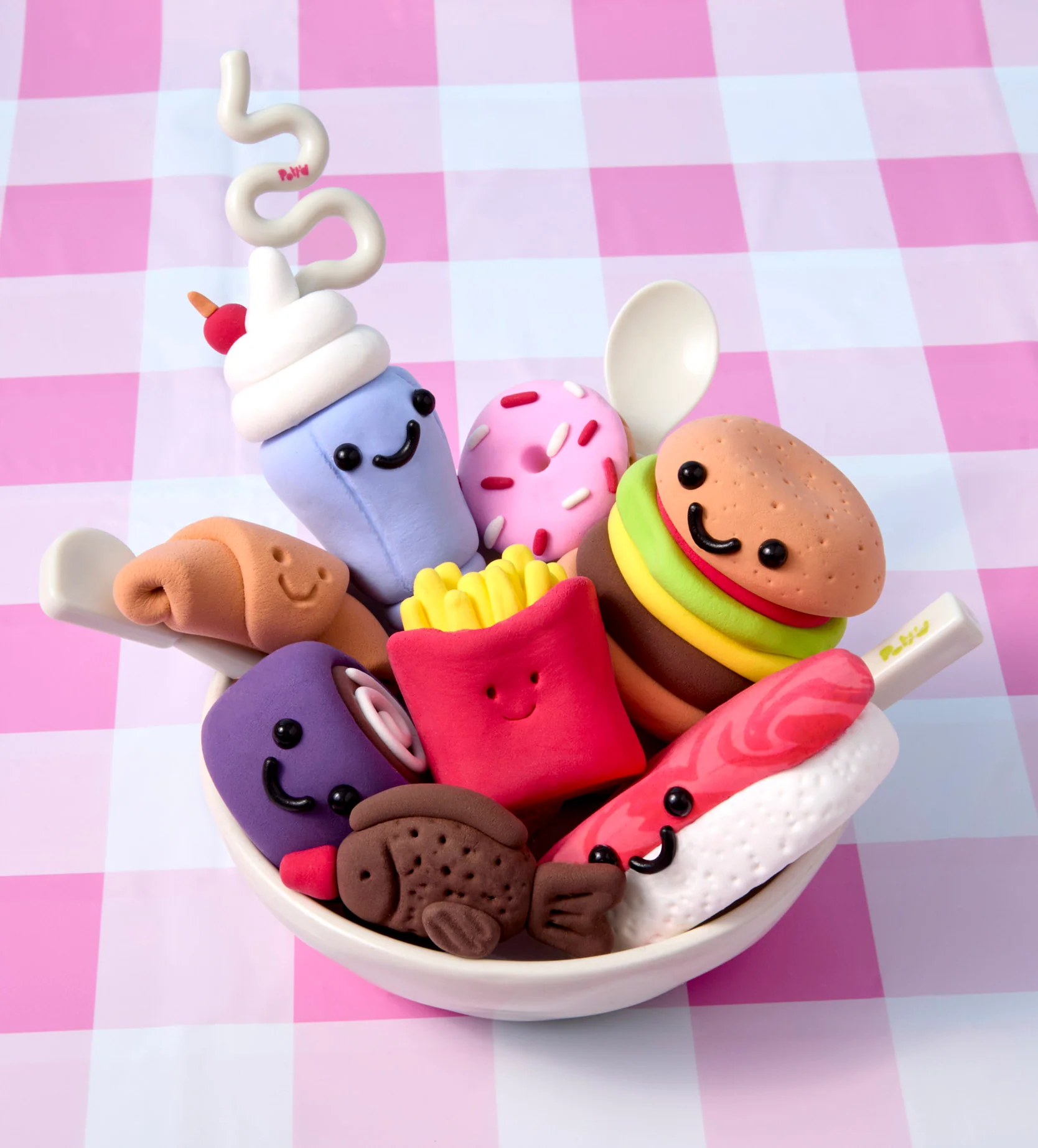 Tiny Yums: Big Bites Bundle - Image 9