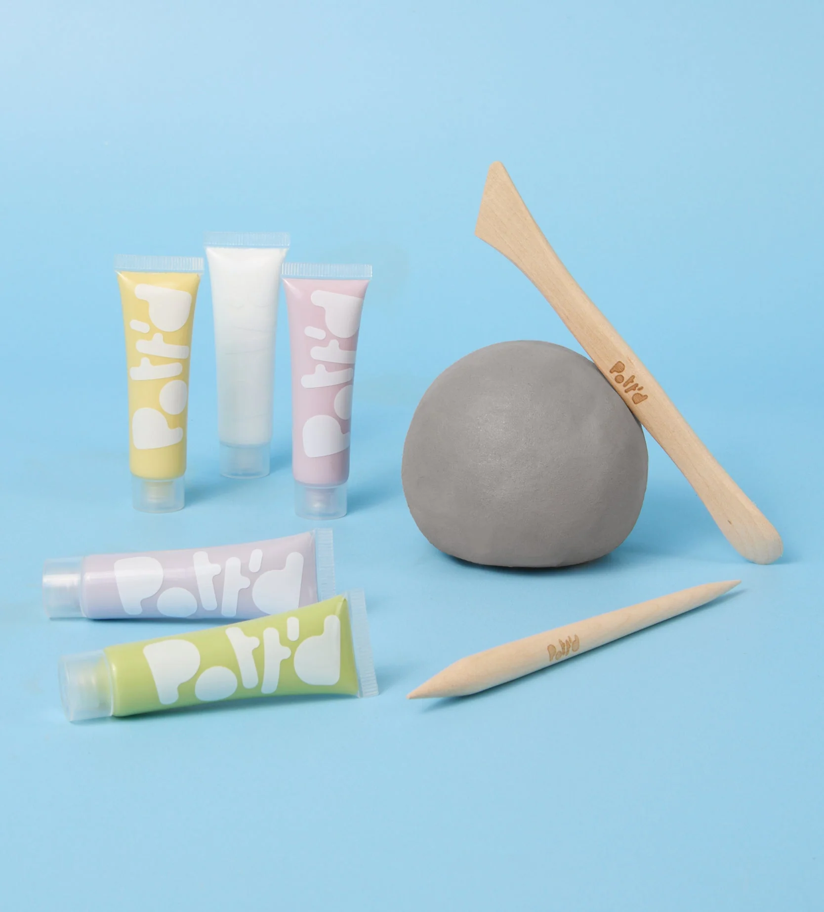 Wildflower Candle - Image 8